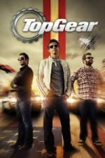 Watch Top Gear USA 1channel